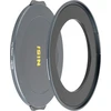 NiSi JetMag Pro 82 Adapteris Ring Kit (incl. Front Cap) 67mm