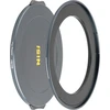 NiSi JetMag Pro 82 Adapteris Ring Kit (incl. Front Cap) 72mm