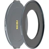 NiSi JetMag Pro 82 Adapteris Ring Kit (incl. Front Cap) 62mm