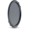 NiSi JetMag Pro 82 Back Cap