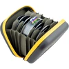 NiSi JetMag Pro Caddy Pouch