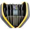 NiSi JetMag Pro Caddy Pouch