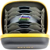 NiSi JetMag Pro Caddy Pouch