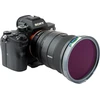NiSi JetMag Pro 82 Capture Kit
