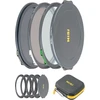 NiSi JetMag Pro 82 Capture Kit