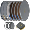 NiSi JetMag Pro 82 Cinema Kit