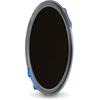 NiSi JetMag Pro 82 Filter FSND1000 (3.0) 10stop