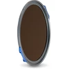 NiSi JetMag Pro 82 Filter FSND16 (1.2) 4stop