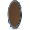 NiSi JetMag Pro 82 Filter FSND4 (0.6) 2stop