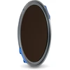NiSi JetMag Pro 82 Filter FSND64 (1.8) 6stop