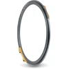 NiSi JetMag Pro 82 Filter Juodas Mist 1/8