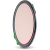 NiSi JetMag Pro 82 Filter UV/IR Cut