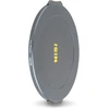 NiSi JetMag Pro 82 Front Cap