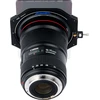 NiSi JetMag Pro Holder Kit 82 (Holder + Ring for 82Mag)