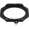 NiSi JetMag Pro Holder Kit 82 (Holder + Ring for 82Mag)
