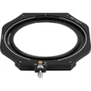 NiSi JetMag Pro Holder Kit 82 (Holder + Ring for 82Mag)