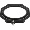 NiSi JetMag Pro Holder Kit 95 (Holder + Ring for 95Mag)