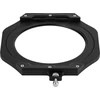 NiSi JetMag Pro Holder Kit 95 (Holder + Ring for 95Mag)