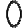 NiSi JetMag Pro Holder Ring for 82Mag System for 100mm JetMag Pro Filter Holder