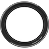 NiSi JetMag Pro Holder Ring for 82Mag System for 100mm JetMag Pro Filter Holder