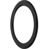 NiSi JetMag Pro Holder Ring for 82Mag System for 100mm JetMag Pro Filter Holder