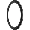 NiSi JetMag Pro Holder Ring for 95Mag System for 100mm JetMag Pro Filter Holder