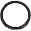 NiSi JetMag Pro Holder Ring for 95Mag System for 100mm JetMag Pro Filter Holder
