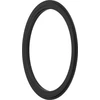 NiSi JetMag Pro Holder Ring for 95Mag System for 100mm JetMag Pro Filter Holder
