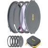 NiSi JetMag Pro 82 Night Kit