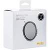 NiSi JetMag Pro 82 VND 1-5 Stop Flex Kit