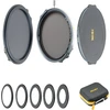 NiSi JetMag Pro 82 VND 1-5 Stop Flex Kit