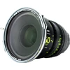 NiSi JetMag Pro 82 VND 1-5 Stop Flex Kit