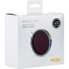 NiSi JetMag Pro 82 VND 1-9 Stop Mist Creator Kit