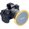 NiSi Lens Cap For V7 Holder
