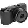 NiSi Master Kit For Ricoh GR IIIx