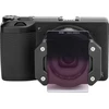 NiSi Master Kit For Ricoh GR IIIx
