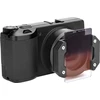 NiSi Master Kit For Ricoh GR IIIx