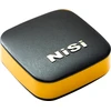 NiSi Remote Control Bluetooth
