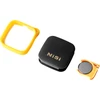 NiSi Remote Control Bluetooth