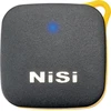 NiSi Remote Control Bluetooth