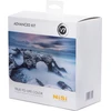 NiSi Advanced Kit 100mm System V7