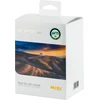 NiSi Square Filter M75 II Advanced Kit