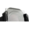 NiSi Square Juodas Mist 1/8 100x100mm