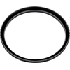 NISI STEP-UP ADAPTERRING BRASS 49-67MM