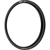 NISI STEP-UP ADAPTERRING BRASS 49-67MM