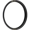 NiSi Step-Up Adapterring Brass 67-82mm