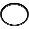 NiSi Step-Up Adapterring Brass 67-82mm