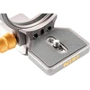 NiSi Wizard Camera Positioning Bracket W-63