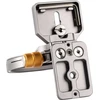 NiSi Wizard Camera Positioning Bracket W-63