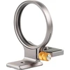 NiSi Wizard Camera Positioning Bracket W-63